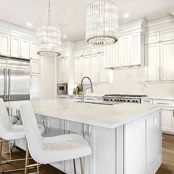 Natural Stone
