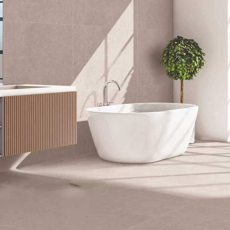 Floor Tiles